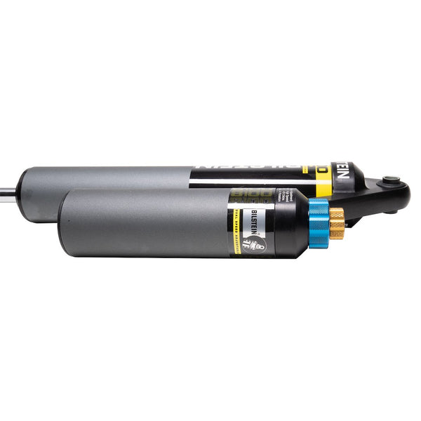 Bilstein B8 8100 DSA Shock Absorber (MPN: 25-331103)