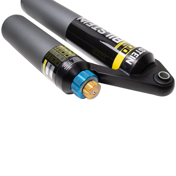 Bilstein B8 8100 DSA Shock Absorber (MPN: 25-331103)