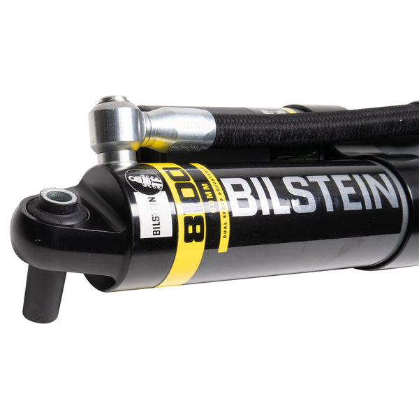 Bilstein B8 8100 DSA Shock Absorber (MPN: 25-331110)