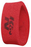 K&N Airforce Pre-Cleaner Foam Filter Wrap (MPN: 25-3750)