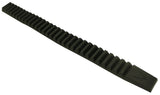 Pacer Performance Bumper Guard (MPN: 25-500)