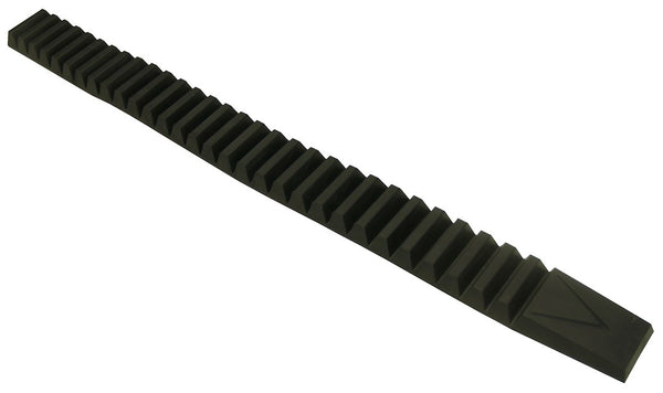 Pacer Performance Bumper Guard (MPN: 25-500)