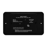 Safe-T-Alert Carbon Monoxide Propane Leak Detector (MPN: 25-742-BL-TR)