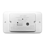 Safe-T-Alert Carbon Monoxide Propane Leak Detector (MPN: 25-742-WT-TR)
