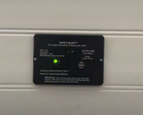 Safe-T-Alert Carbon Monoxide And Propane Detector (MPN: 25-742BL)