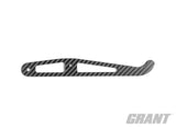 Grant Parachute Release Handle (MPN: 250)