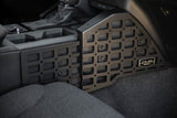 DV8 Offroad Molle Cargo Panel (MPN: CCT4-01)