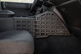 DV8 Offroad Molle Cargo Panel (MPN: CCT4-01)
