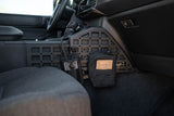 DV8 Offroad Molle Cargo Panel (MPN: CCT4-01)