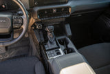 DV8 Offroad Molle Cargo Panel (MPN: CCT4-01)