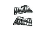 DV8 Offroad Molle Cargo Panel (MPN: CCT4-01)