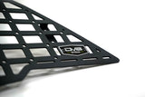 DV8 Offroad Molle Cargo Panel (MPN: CCT4-01)