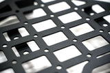 DV8 Offroad Molle Cargo Panel (MPN: CCT4-01)