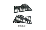 DV8 Offroad Molle Cargo Panel (MPN: CCT4-01)