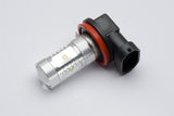 Putco LED Fog Light Bulb (MPN: 250011W)