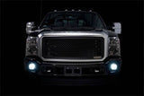 Putco LED Fog Light Bulb (MPN: 250011W)