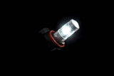 Putco LED Fog Light Bulb (MPN: 250010W)