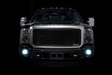 Putco LED Fog Light Bulb (MPN: 250010W)