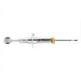 Bell Tech Shock Absorber (MPN: 25001)