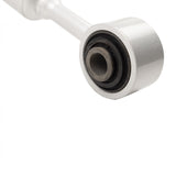 Bell Tech Shock Absorber (MPN: 25001)