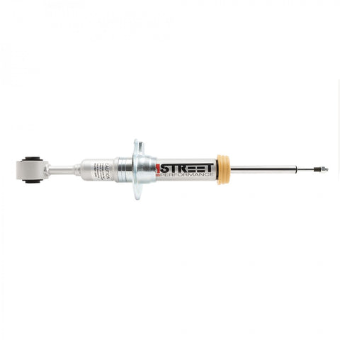 Bell Tech Shock Absorber (MPN: 25001)