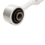 Bell Tech Shock Absorber (MPN: 25001)