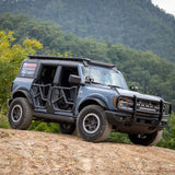 A1S2500303