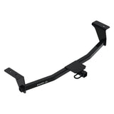 Camco Roof Vent Installation Kit (MPN: 25003)