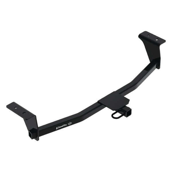 Camco Roof Vent Installation Kit (MPN: 25003)