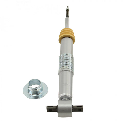 Bell Tech Shock Absorber (MPN: 25004)