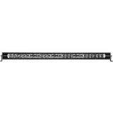Rigid Lighting Radiance+ LED Light Bar (MPN: 250053)
