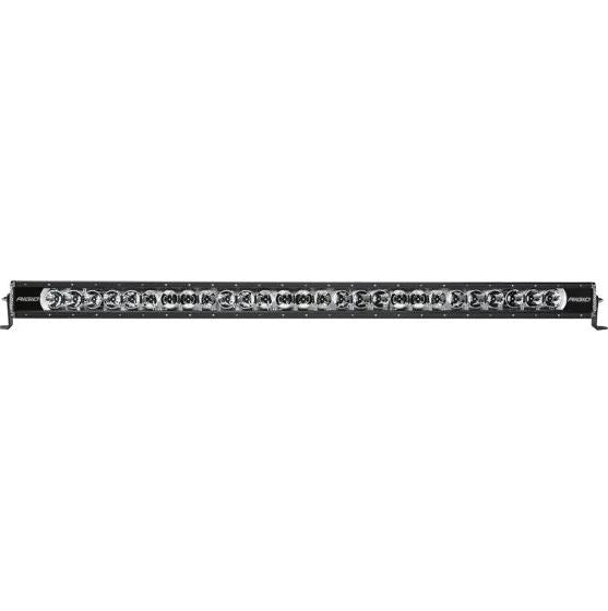 Rigid Lighting Radiance+ LED Light Bar (MPN: 250053)