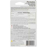 Permatex High Strength Removable Threadlocker (MPN: 25005)