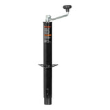 CURT Trailer Tongue Jack (MPN: 25007)