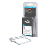 CURT Trailer Coupler Safety Pin Clip (MPN: 25011)
