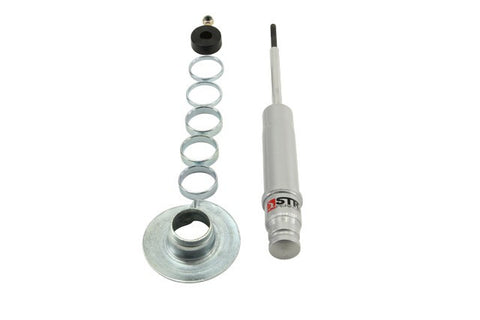 Bell Tech Shock Absorber (MPN: 25011)