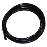 Kleinn Air Horn Tubing (MPN: 25012-1)