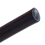 Kleinn Air Horn Tubing (MPN: 25012-1)