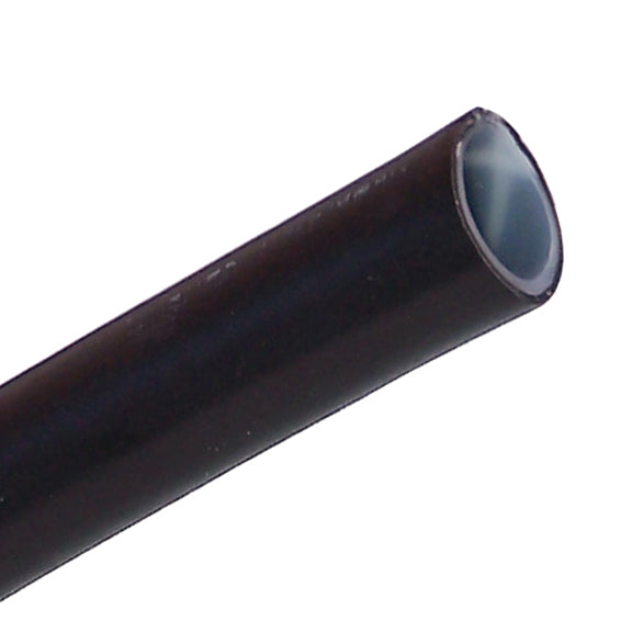 Kleinn Air Horn Tubing (MPN: 25012-1)