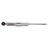 Bell Tech Shock Absorber (MPN: 25012)