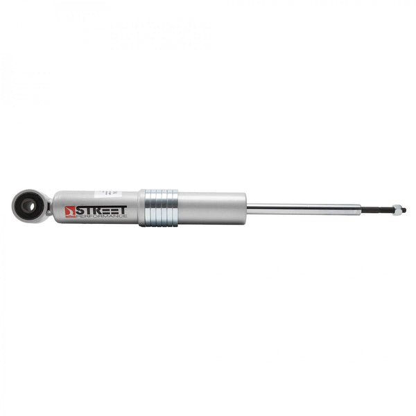 Bell Tech Shock Absorber (MPN: 25012)