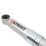 Bell Tech Shock Absorber (MPN: 25012)