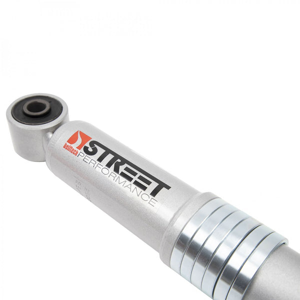 Bell Tech Shock Absorber (MPN: 25012)