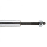 Bell Tech Shock Absorber (MPN: 25012)