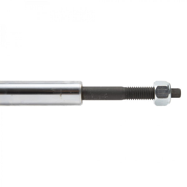 Bell Tech Shock Absorber (MPN: 25012)