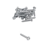 Camco Roof Vent Installation Kit (MPN: 25013)