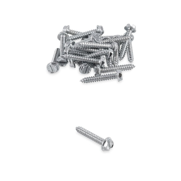 Camco Roof Vent Installation Kit (MPN: 25013)