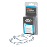 CURT Trailer Coupler Safety Pin Clip (MPN: 25013)
