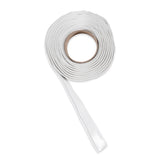 Camco Roof Vent Installation Kit (MPN: 25013)