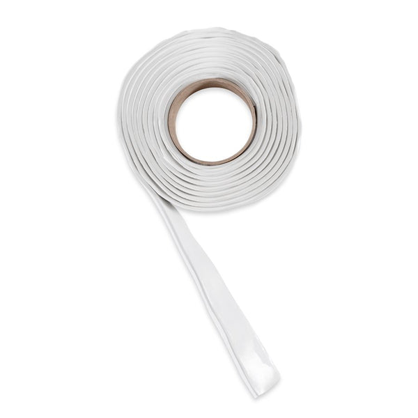 Camco Roof Vent Installation Kit (MPN: 25013)
